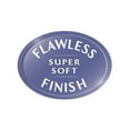 thumbnail image 5 of Hanes Silk Reflections Sheer Toe Pantyhose Travel Buff CD Women's, 5 of 5
