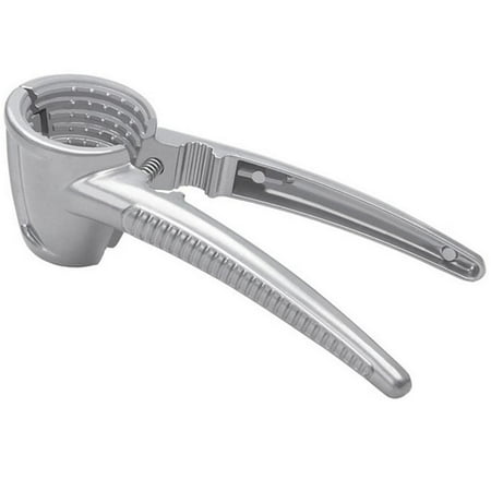 

Tohuu Chestnut Cracker Chestnut Clip Nut Cracker with Handle Multifunctional Chestnut Walnut Nutcracker for Pecan Walnut Almonds Hazelnuts newcomer