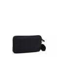 thumbnail image 2 of Kipling Lowie Wristlet Wallet, 2 of 5