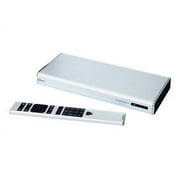 Poly RealPresence Group 310-720p - Video conferencing kit - with EagleEye IV-12x camera