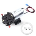 thumbnail image 1 of Bomba de agua Mikjiik GMB-D-23130 DC 12V 1.2L/min, 1 of 7