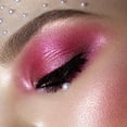 thumbnail image 4 of Paleta de sombras de ojos Armaf Beauté Shadow Palette 6 en 1, 4 of 4