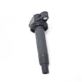 thumbnail image 5 of Ignition Coil For Toyota Camry Highlander Rav4 Scion Tc Xb Lexus, 5 of 5