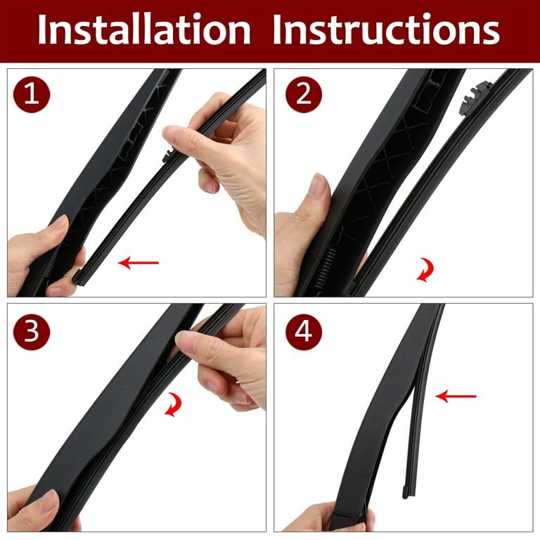 ノア　③ NISSAN Genuine 300ZX Z32 Aac Valve Iacv Assy 23781-40P10 NEW | eBay