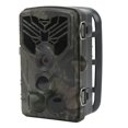 thumbnail image 4 of Wildlife Scouting Camera, Automatical Sensing Widely Used Ultra Small Size Outdoor Hunting Camera Infrared LED Light For Property Monitoring ANGGREK Otros, 4 of 8