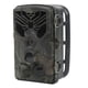 thumbnail image 5 of Outdoor Hunting Camera, Ultra Small Size Non Wiring Wildlife Scouting Camera Waterproof  For Home Security ANGGREK Hunting Motion Detection Camera, 5 of 8