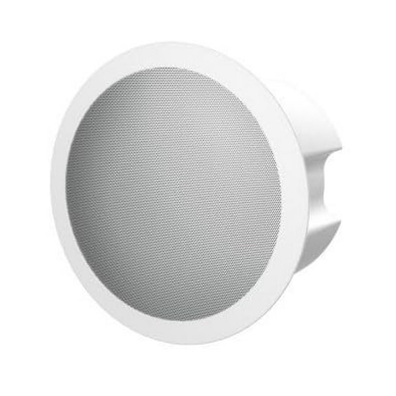 Fanvil - IP Ceiling Speaker