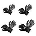 thumbnail image 4 of Guantes De Neopreno Antideslizantes Para Buceo Con Traje De Buceo De Natación De 3 Mm Para Adulto Unisex - Sunnimix  Guantes de buceo, 4 of 8