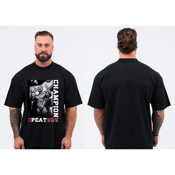 Camisetas de alta calidad para hombre, ropa de gimnasio deportiva, 100% algodón, talla estadounidense xuanjing unisex