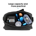 thumbnail image 4 of Zilai 19pcs/set 2.5mm SC FC ST Interface FTTH Fiber Optic Tool Kit Portable, 4 of 11