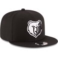 thumbnail image 4 of New Era NBA Casquette Snapback 9Fifty pour Hommes, 4 of 4