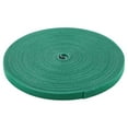 thumbnail image 3 of Bgsha Weather Resistant Garden Ties for Securing For Plants in Various Conditions, 3 of 6