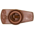 thumbnail image 4 of WVE Distributor Rotor, 4 of 4