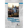 thumbnail image 1 of Dialogos en el infierno entre maquiavelo y mostesquieu, 1 of 1