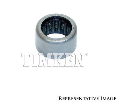 Timken HJ567232 Needle Bearing 