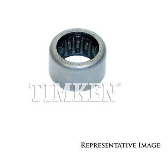 Timken Bearings JT1211 Bearing Kits