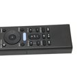 thumbnail image 3 of Control remoto, barra de sonido Control remoto fácil de operar RMT-AH400U para HT-Z9F para barra de sonido para SA-WZ9F Ccdes No se aplica, 3 of 6