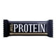 thumbnail image 2 of Barra de Proteina Wild Foods Wild Protein Wp Chocolate 16u, 2 of 2
