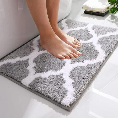 Bathroom Carpet At Walmart
