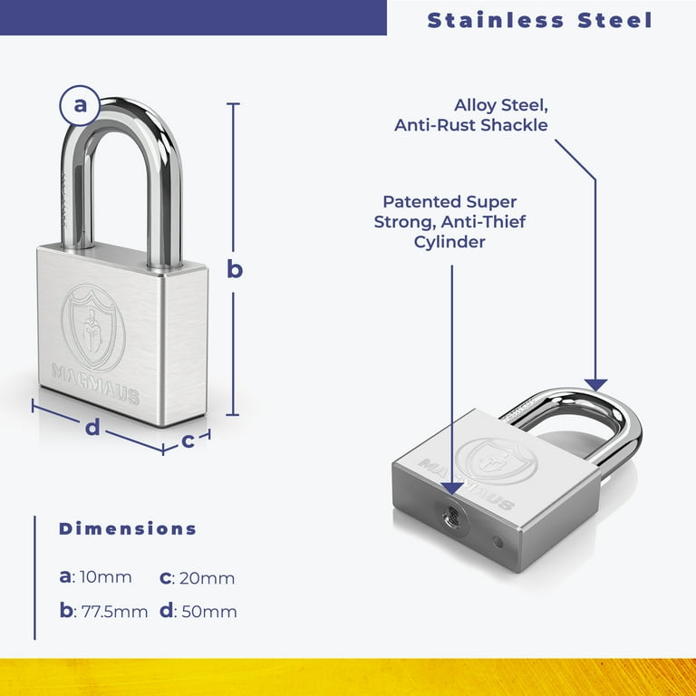 Buitenkussen Weerbestendig - Quotes - Ik heb het nog nooit gedaan dus