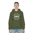 thumbnail image 6 of Familyloveshop LLC Fathers Day Shirt, Gift for Dad, Funny Fathers Gift, Worlds Best Husband Shirt, Gifts For Husband, Funny Men Graphic Tee, 6 of 9