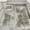 Gray, variant on KCEHTA Bathroom Rugs Sets 3 Piece Black Plush Bathroom Rug Set Washable Bath Rug Set Super Absorbent Non-Slip Bathroom Rugs and Mats Bath Mat Set for Bathroom Floor