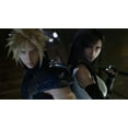 thumbnail image 7 of Final Fantasy VII Remake PS4 Brand New Factory Sealed PlayStation 4, 7 of 7