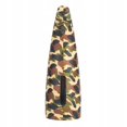 thumbnail image 2 of Dispensador de jabón Accesorios de baño Sensor automático Dispensador de jabón Camuflaje, 2 of 4