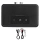 thumbnail image 3 of Transmisor receptor de audio, adaptador Bluetooth NFC Receptor Transmisor inalámbrico Adaptador Bluetooth Multifuncional, 3 of 8