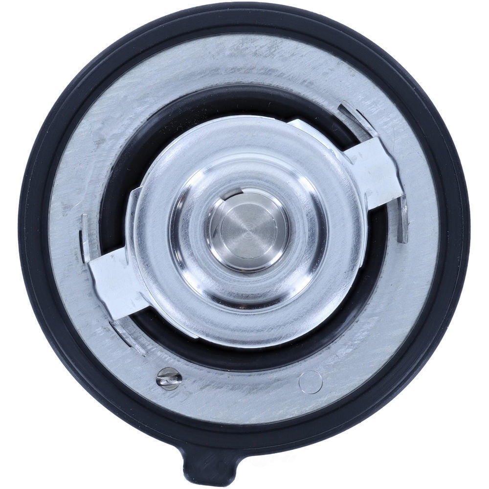 Engine Coolant Thermostat-Standard Coolant Thermostat Motorad 1074-194