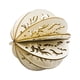 thumbnail image 2 of Xihbxyly Ofertas Del Día Del Programa Today Show para Mujeres Adornos de Madera para Árbol de Navidad, Letreros de Madera, Adorning Colgantes de Navidad, 1 Unidad, 2 of 3