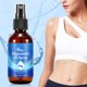 thumbnail image 2 of Spray de aceite de magnesia y aceite de árbol de té para nutrir el cuerpo (60 ml), 2 of 4