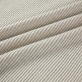 thumbnail image 3 of Sleeveless Women Slim Fit V Neck Button Ribbed Henley Tank Tops, 3 of 4