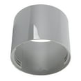 thumbnail image 4 of Acoplador De Manguera De Aire Acondicionado Móvil, Conector De Manguera De Escape De Aire Acondicionado Sin Perforación, Sin Fugas, Protección Ambiental, 13 Cm De Diámetro Para, 4 of 8