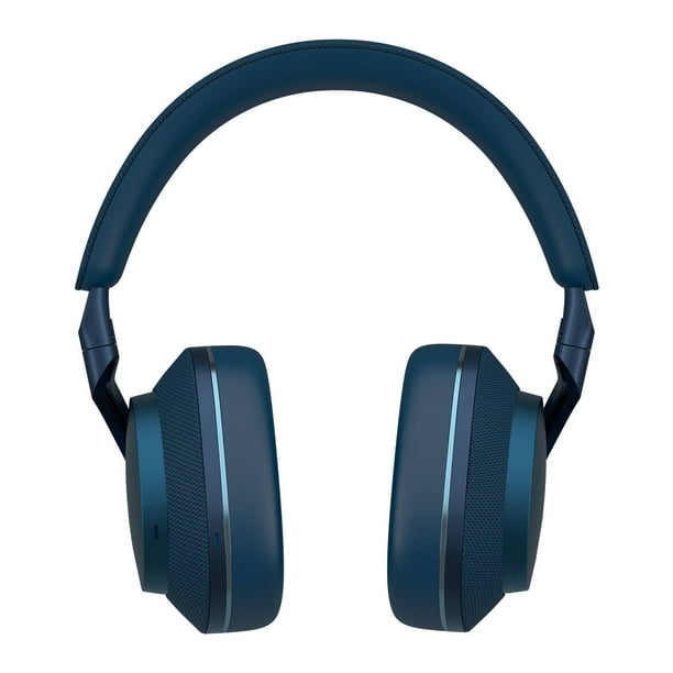 Bowers & Wilkins PX7 S2 e ワイヤレス　3年長期補償付 Amazon.com: Bowers & Wilkins Px7 S2e Over-Ear Headphones
