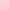 MIKEN PINK, variant on Wonder Nation Girls Smocked Spaghetti Strap Mini Dress Coverup, Sizes 4-18
