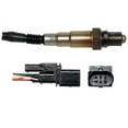 thumbnail image 4 of Air / Fuel Ratio Sensor Fits select: 2004-2005 BMW 645, 2002-2005 BMW 745, 4 of 5