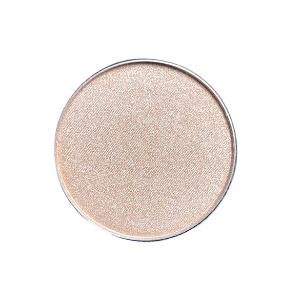 Lifes Great Highlighter