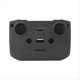 thumbnail image 5 of de Silicona Anticaídas para el Control Remoto RC-N1/N2/N3, A Prueba de Golpes, para FLIP/AIR 3S/NEO Drone, Color Negro., 5 of 5