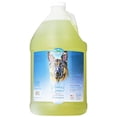 thumbnail image 2 of Bio-Groom Herbal Groom Puppies and Kittens Conditioning Shampoo, 1-Gallon, 2 of 3