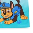 thumbnail image 6 of Paw Patrol Chase Marshall Short Sleeve T-Shirt and Mesh Short Set (Boys), 2 Piece Set, Sizes 2T-7, 6 of 7