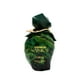 thumbnail image 1 of Al Haramain Natural Forest Xdp 100 Ml Unisex, 1 of 4