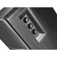 thumbnail image 2 of Bocina tipo Estudio EDIFIER R1280DB BLACK con bluetooth Edifier R1280DB BLACK, 2 of 3