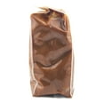 thumbnail image 5 of Namikura Aka Red Miso Aged 6 Months Organic Soybean Paste 2.2 lb /1kg with Vintage Design Metallic Bag Clip (2-Pc Set), 5 of 9
