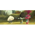 thumbnail image 4 of Trolls (DVD), 4 of 7