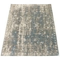 thumbnail image 4 of Tapis ECARPET Isla Bleu, 4 of 9