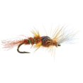 thumbnail image 4 of Umpqua Poxyback PMD Mercer 18, 4 of 4
