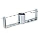 thumbnail image 3 of Walboard Tool 41-001/TR-25 Drywall Tape Reel, 3 of 3