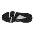 thumbnail image 5 of Nike Air Huarache Womens Style : Dh4439, 5 of 5