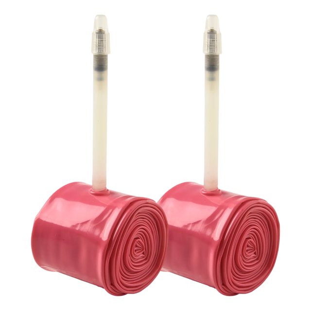 FV 60MM Road Inner Tube TPU & Copper 60g Road Inner Tube TPU 60g Ultralight Gravel Bike Inner Tube For Road Bike For Road Bike